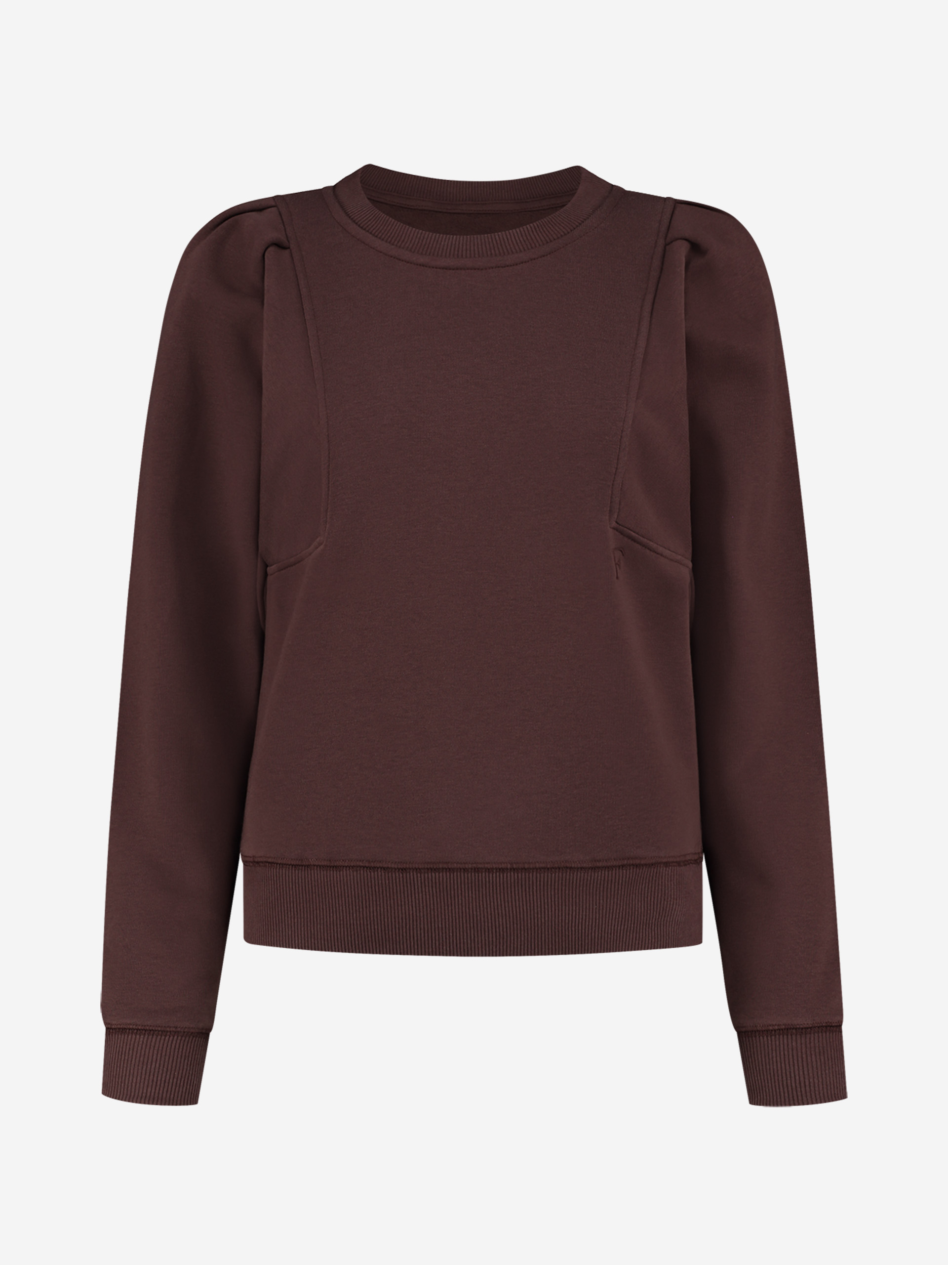 FIFTH HOUSE Loose fit sweater 