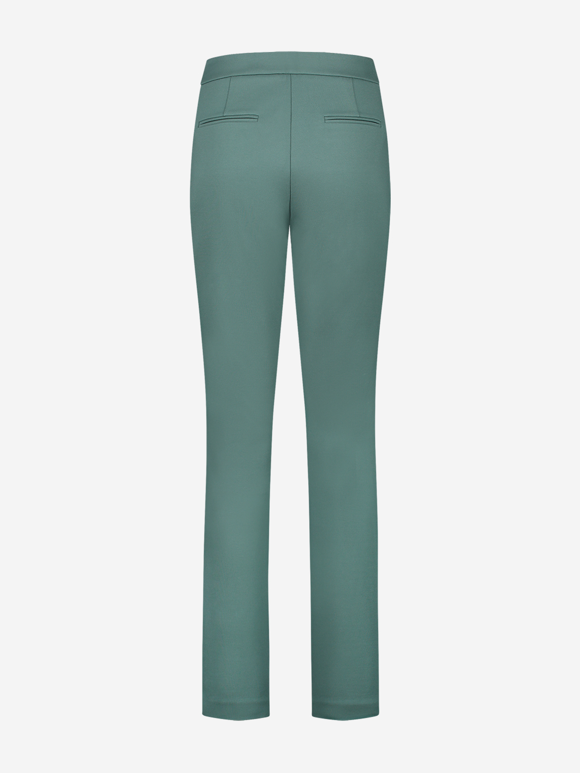 Noki Fitted Trousers