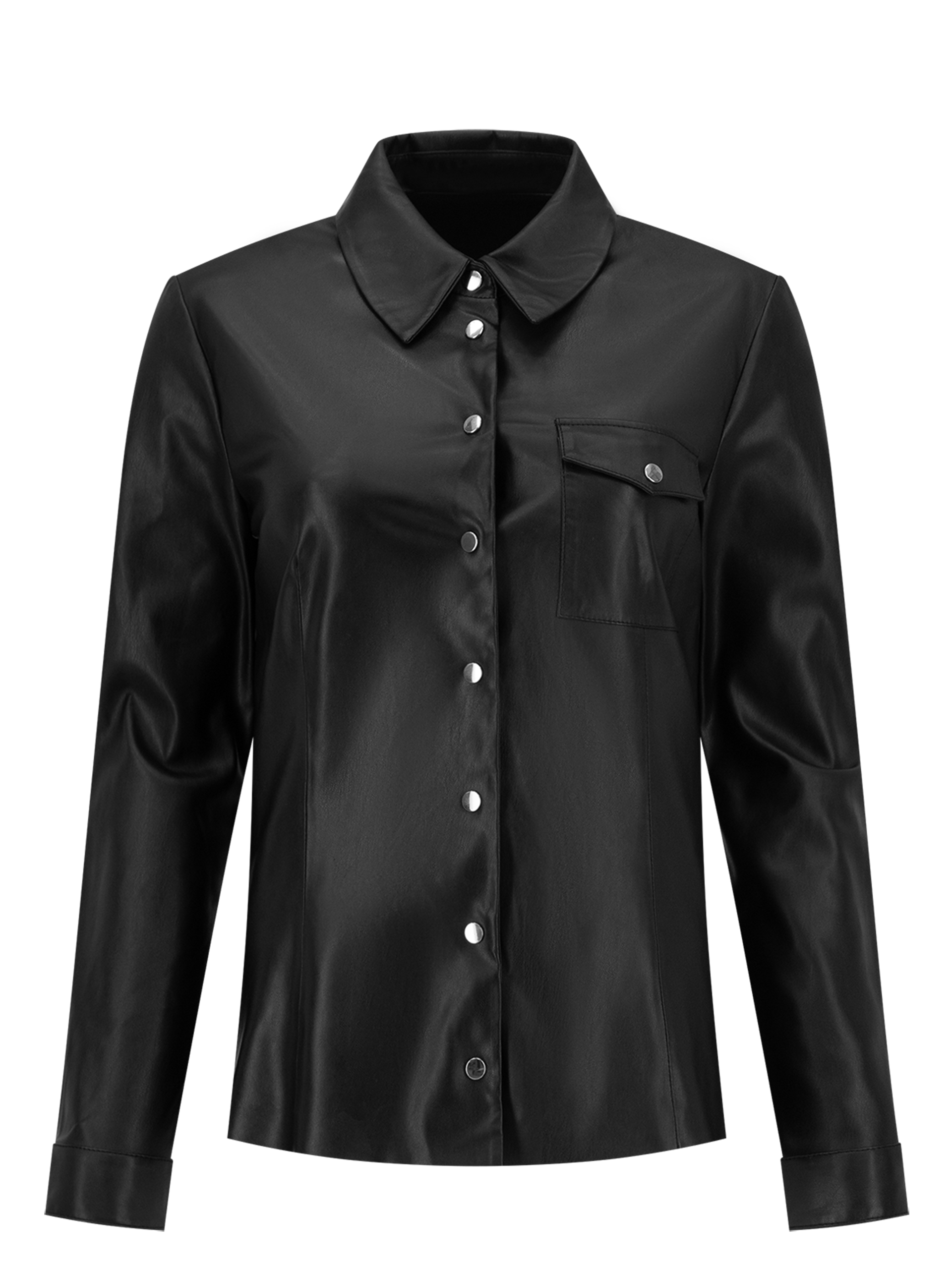 Mada Blouse
