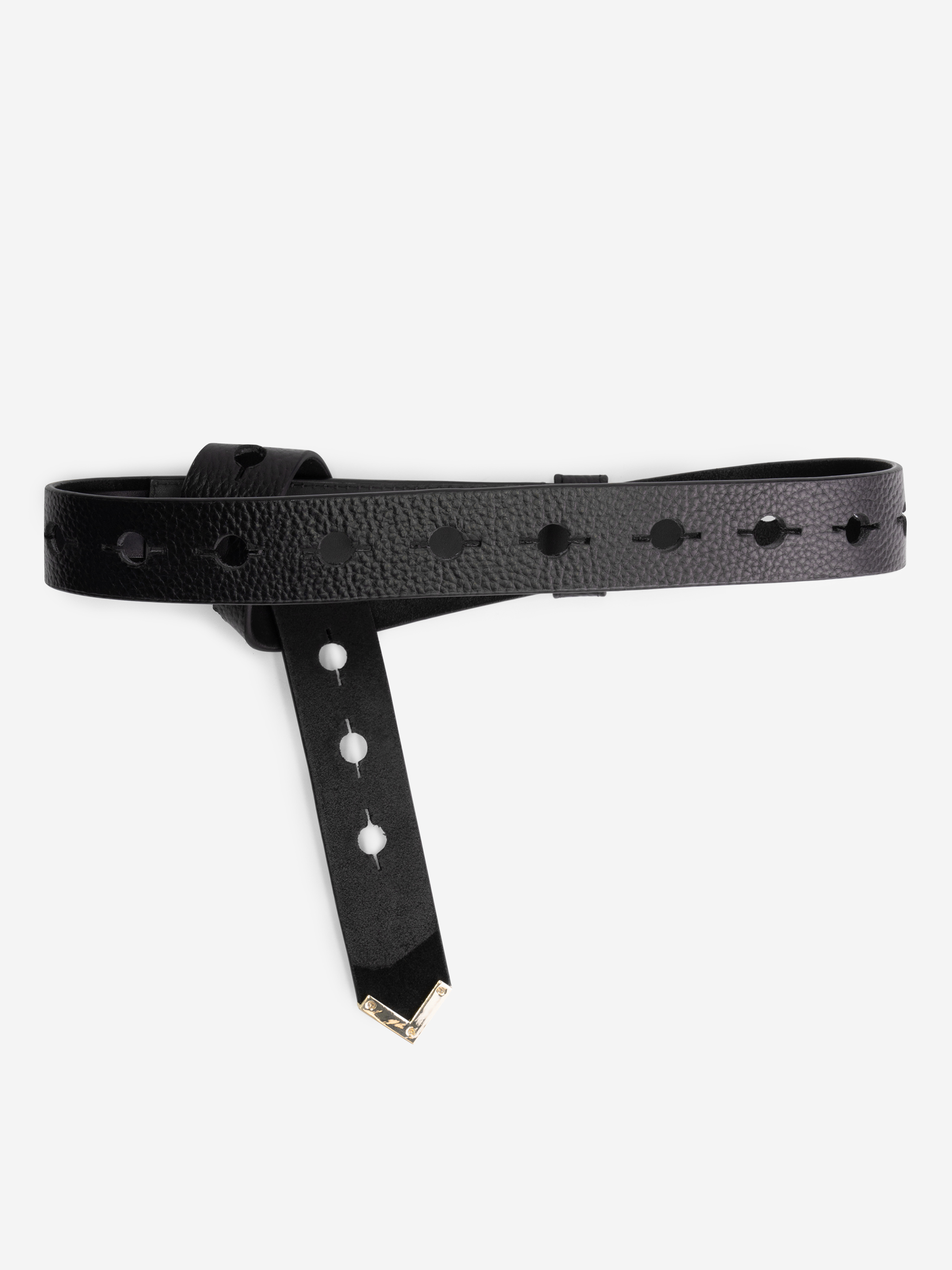 Drew Belt