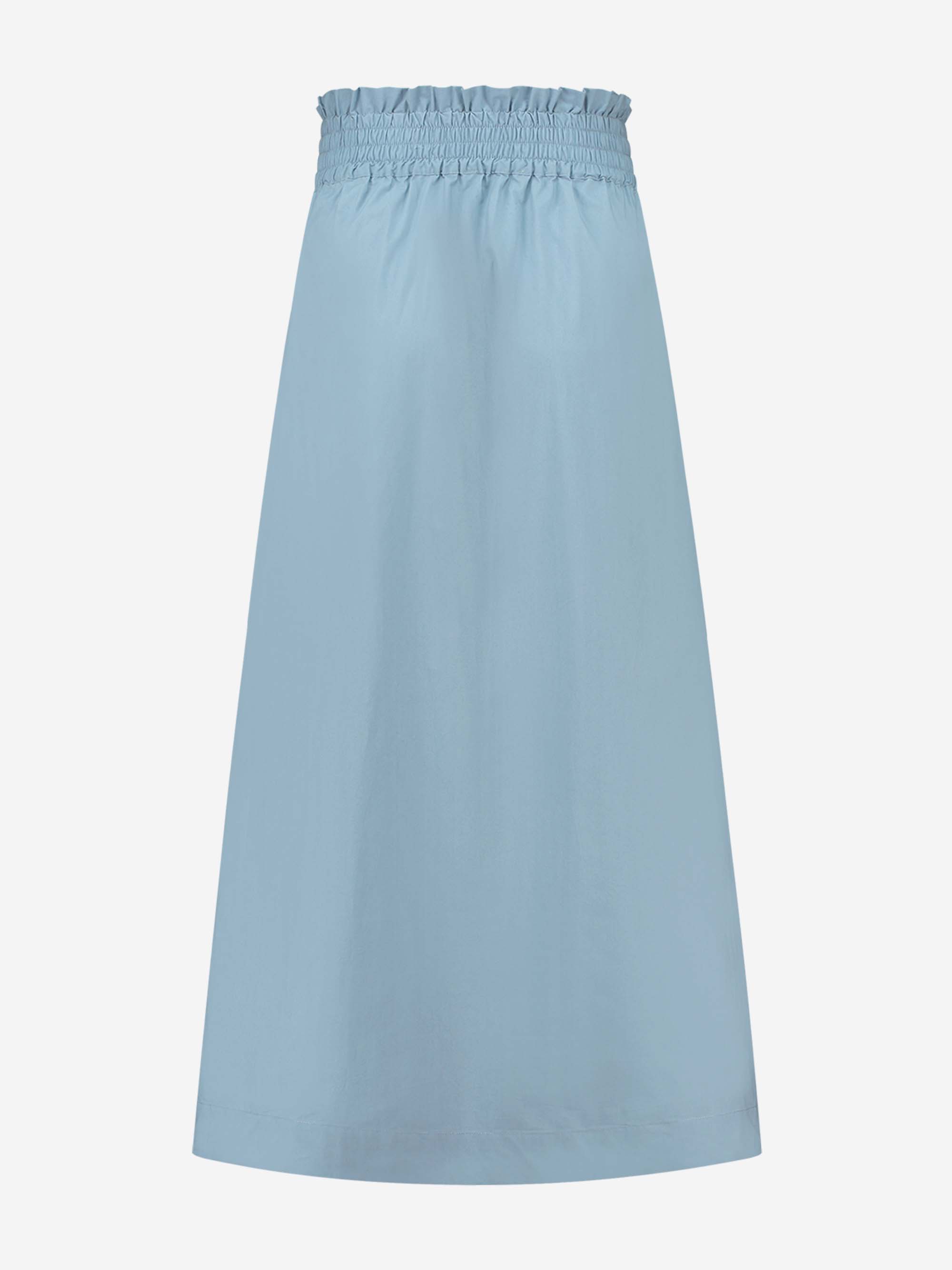 Seth Skirt