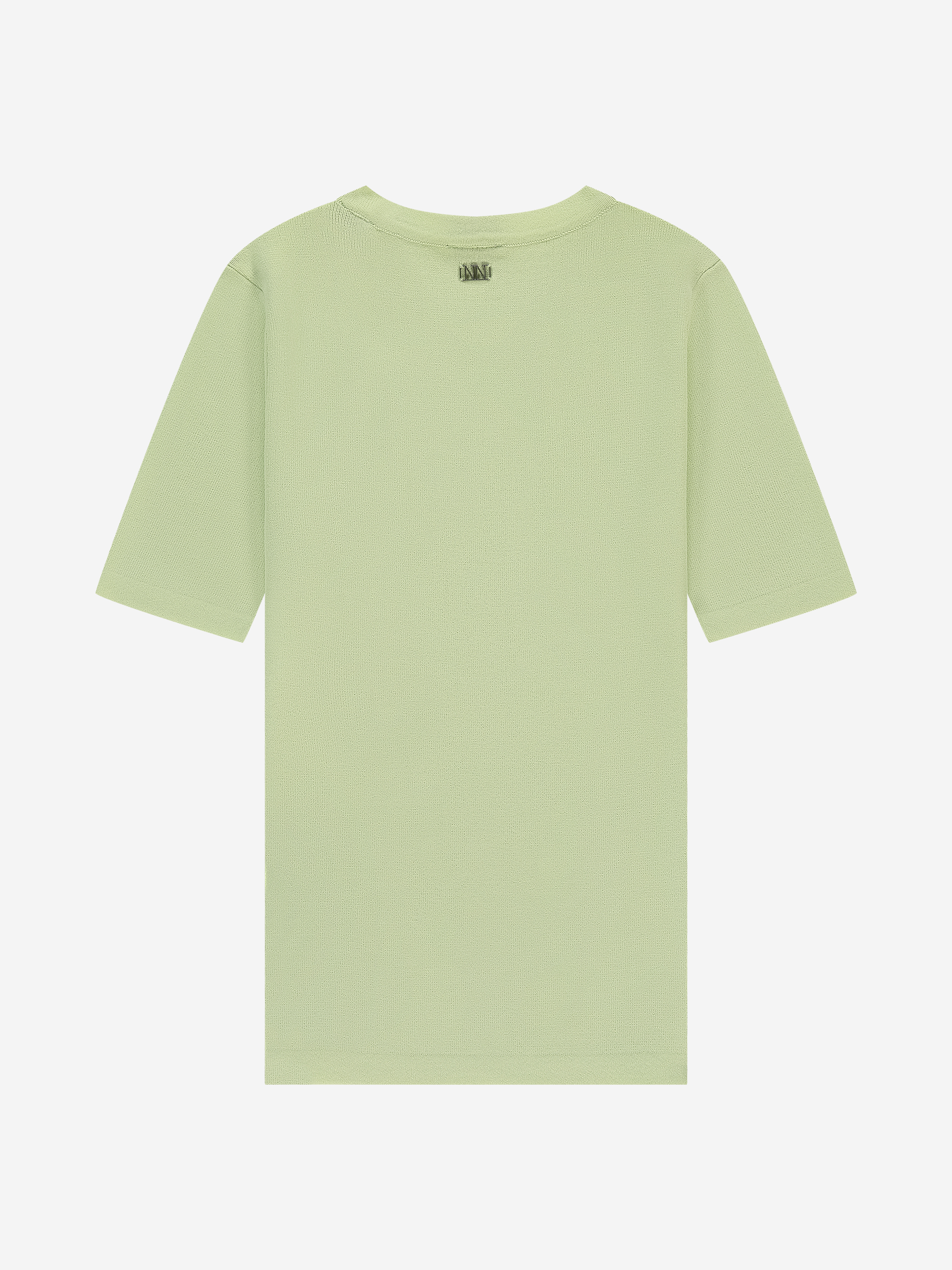 Lange basic top  