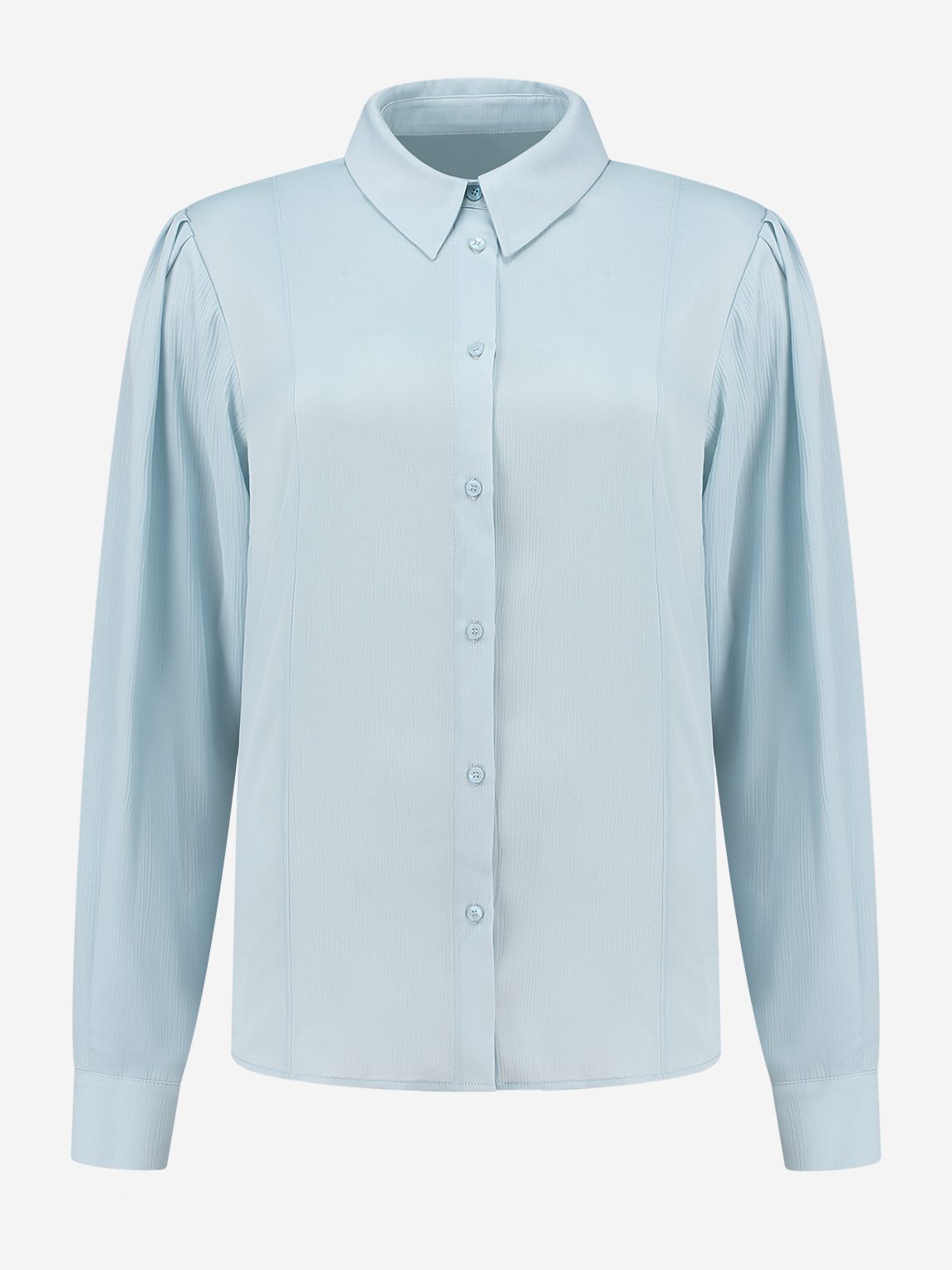 Raya Blouse