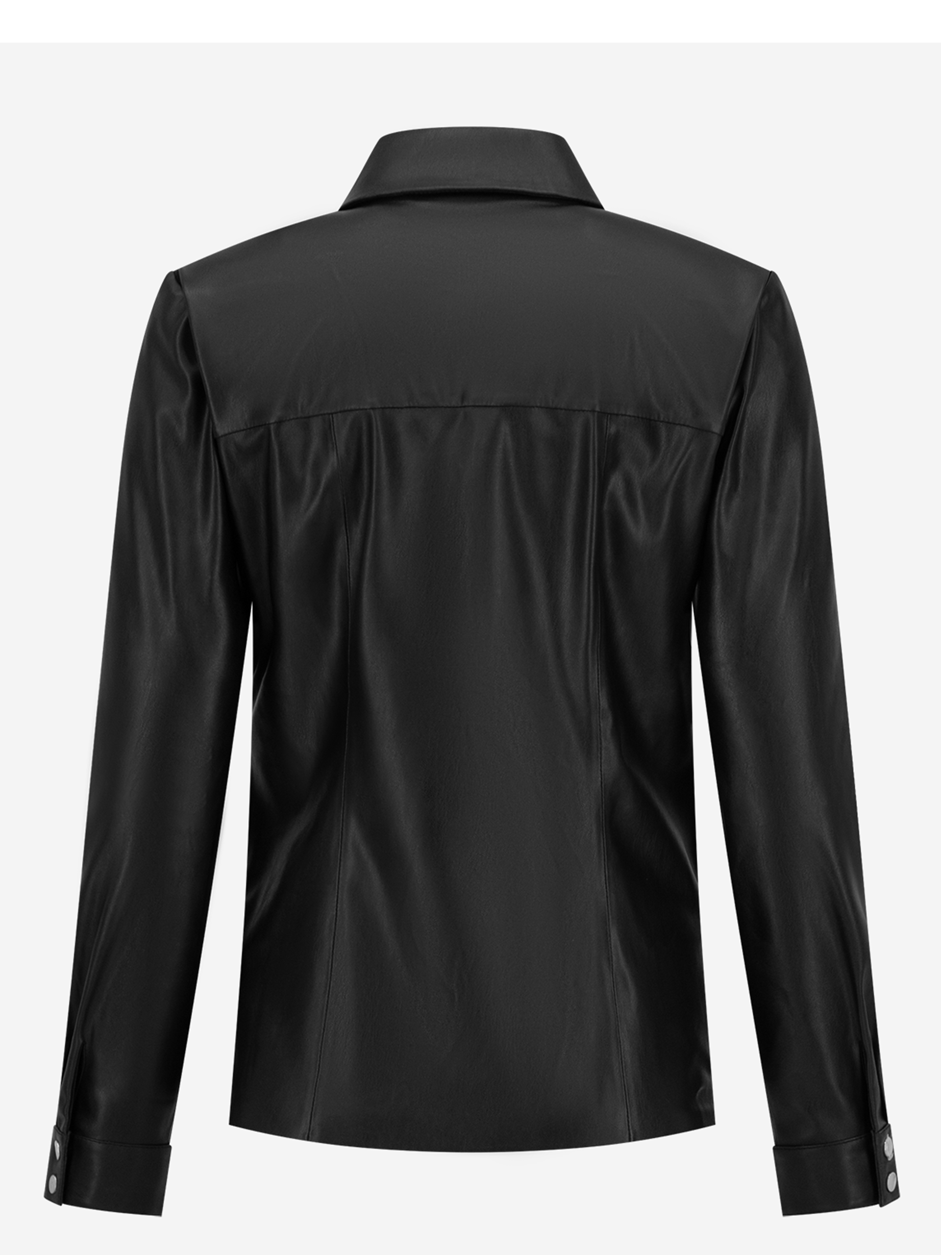 Mada Blouse