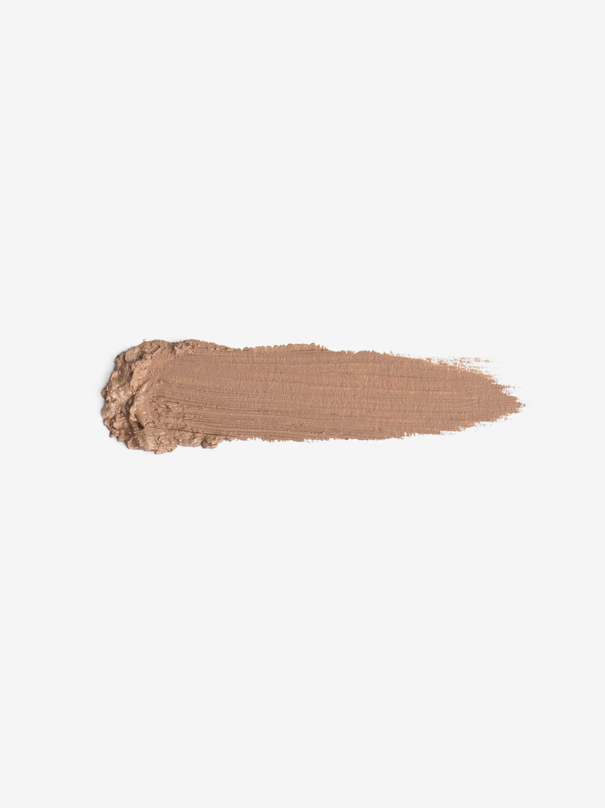 Cover Contour Stick