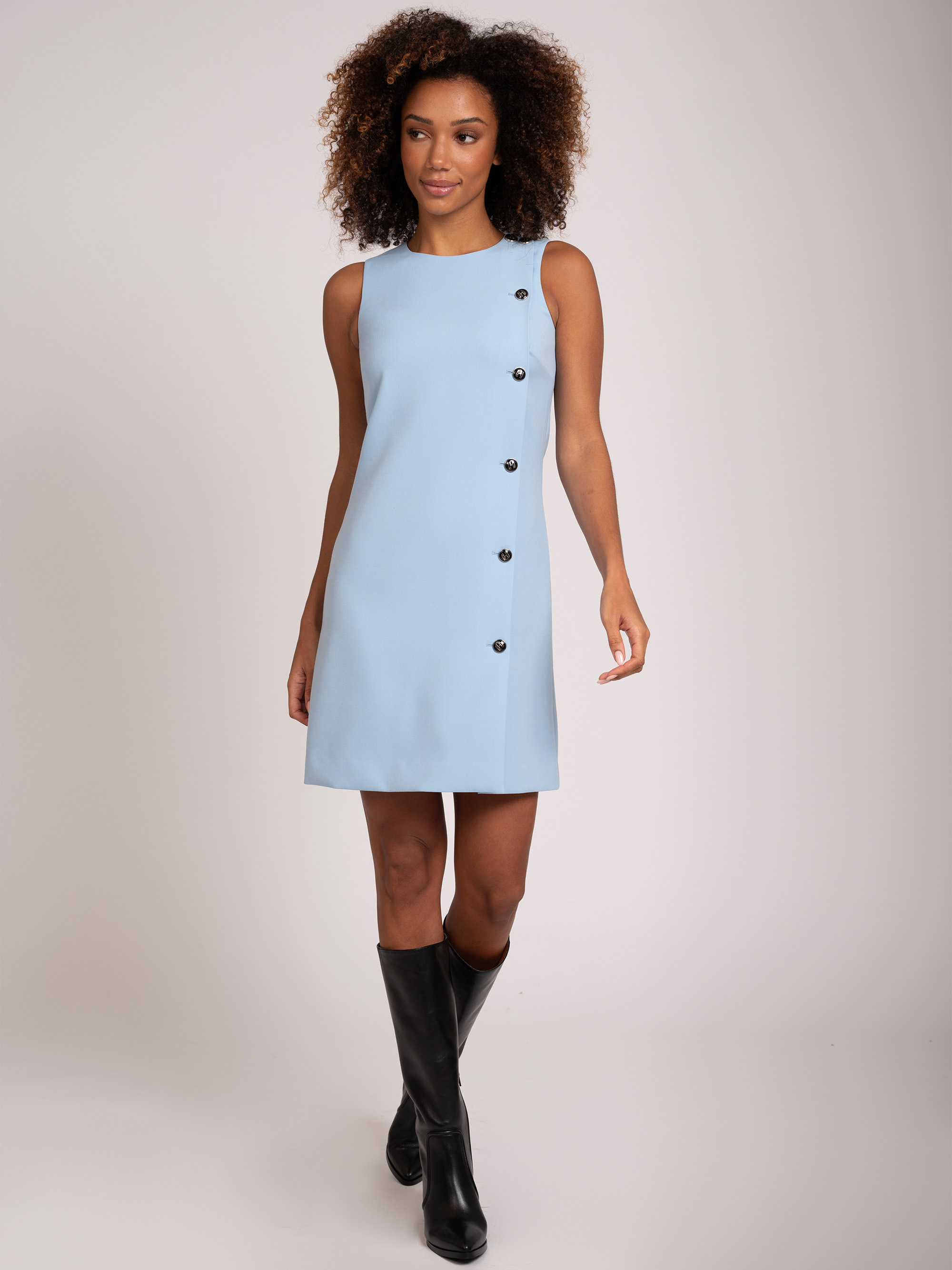 Fifth house jurk sale online