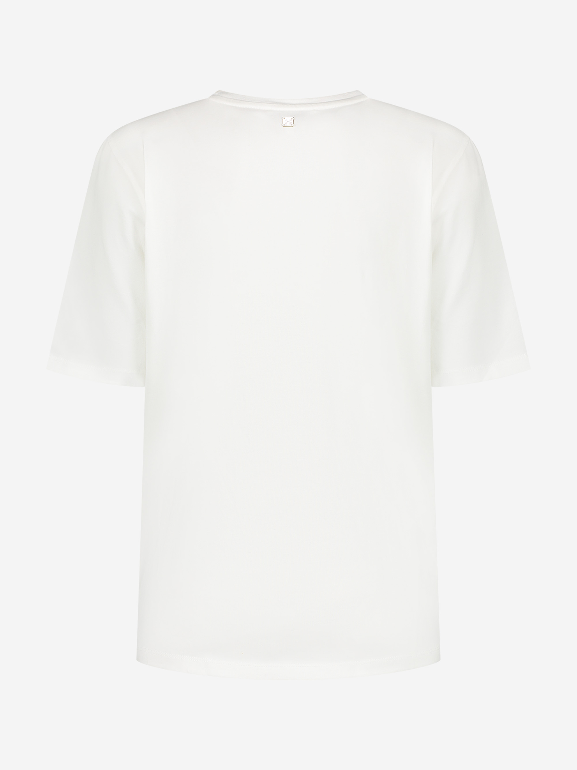Arvine T-Shirt