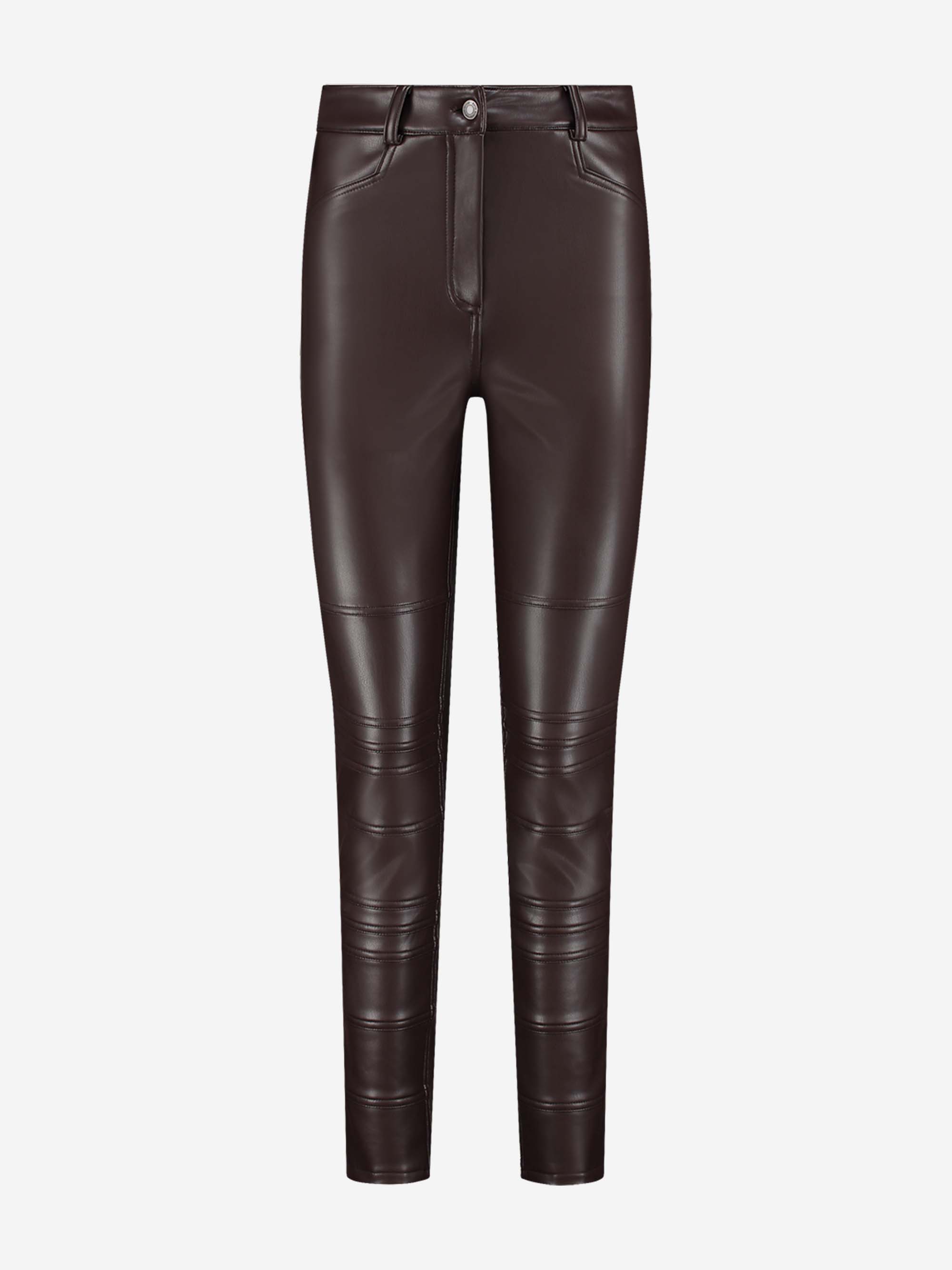 Moaz Trousers