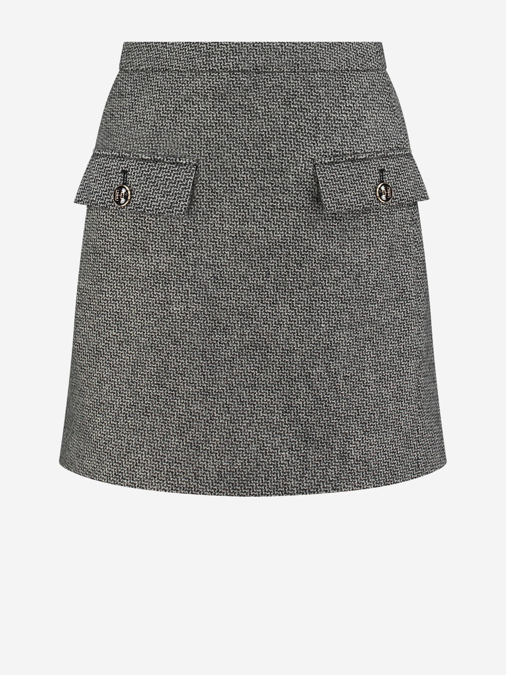 Nicholl Skirt