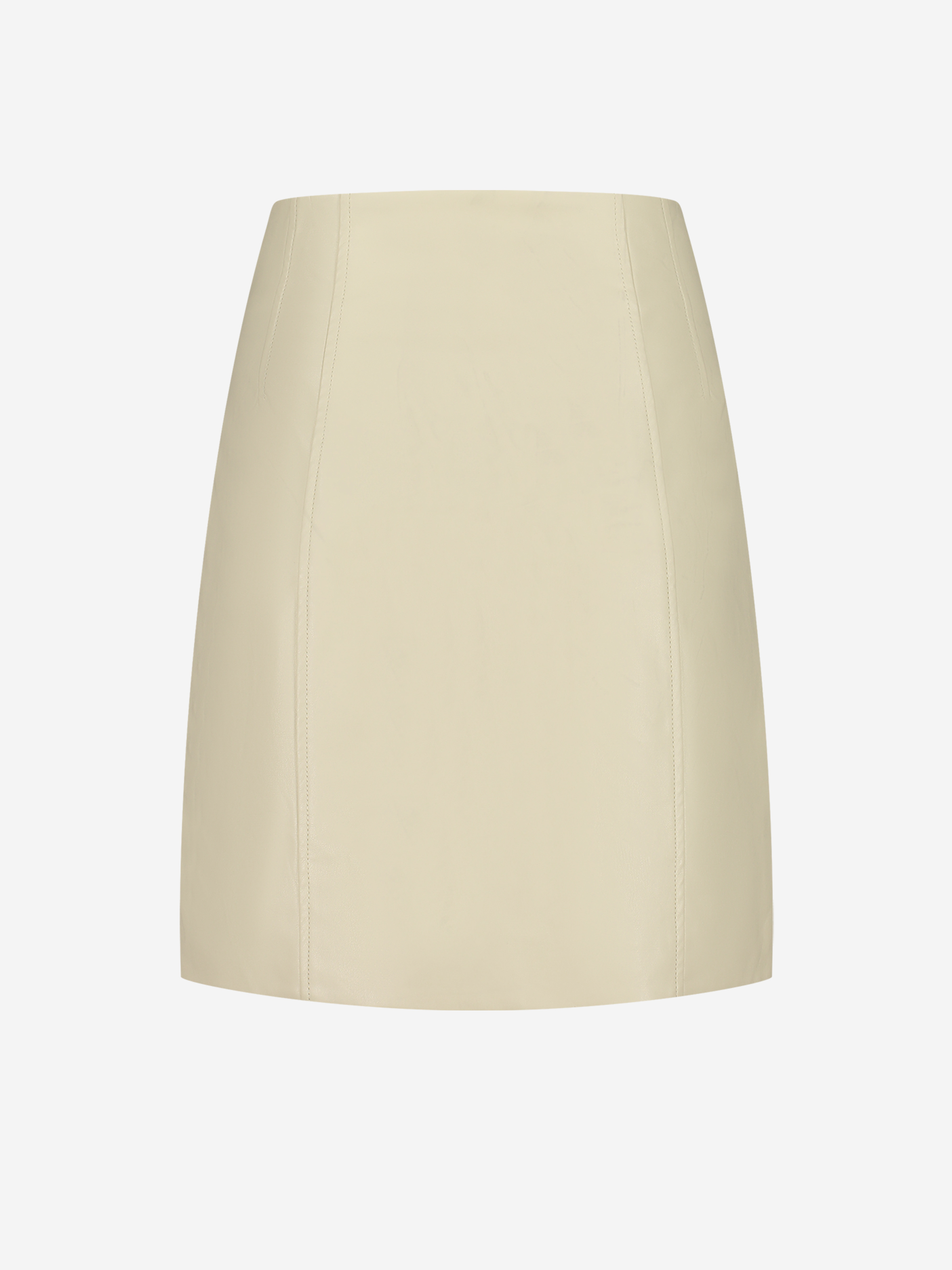 Nato Skirt