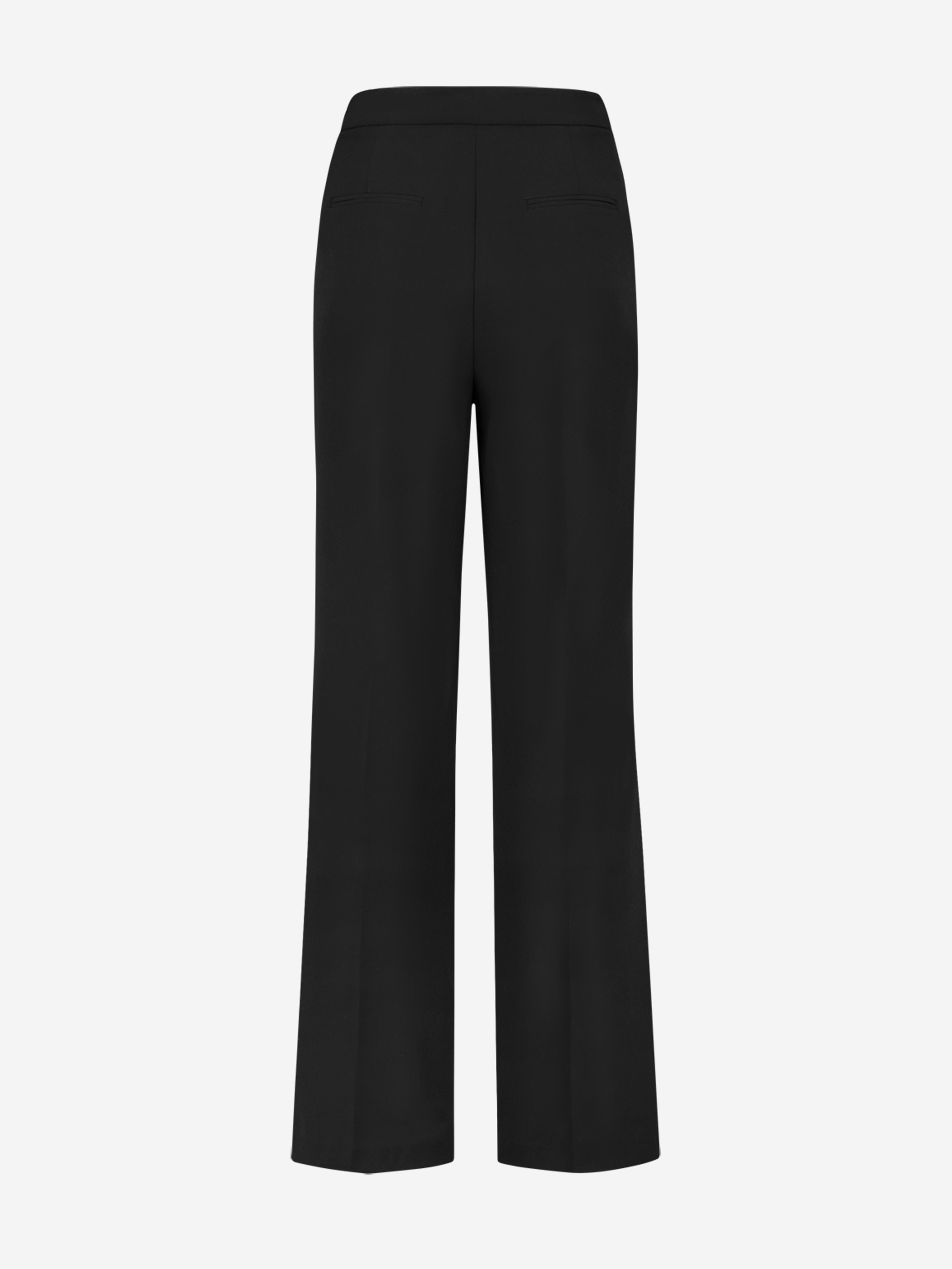 Wilma Wide Leg