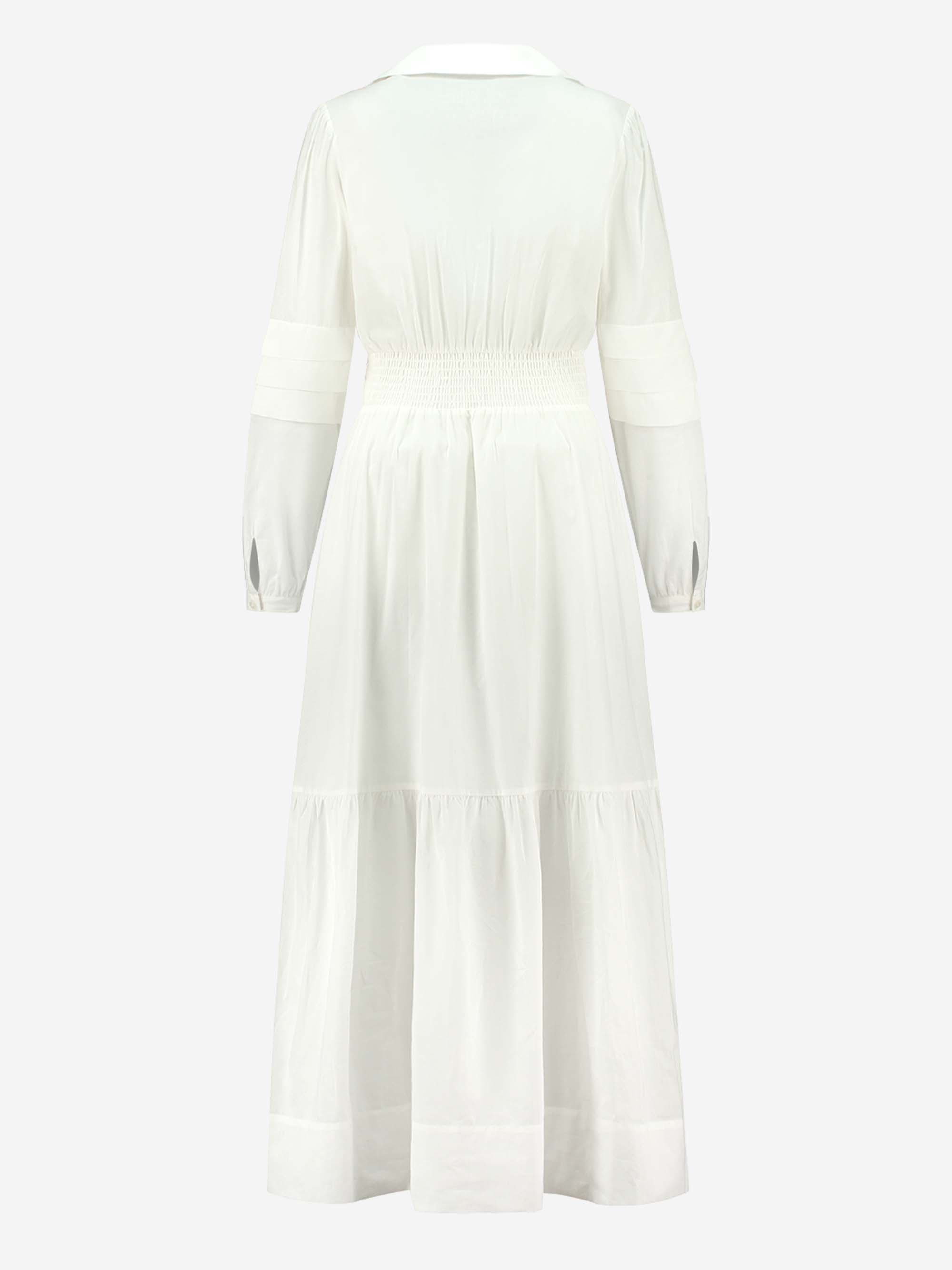 Ratha Maxi Dress