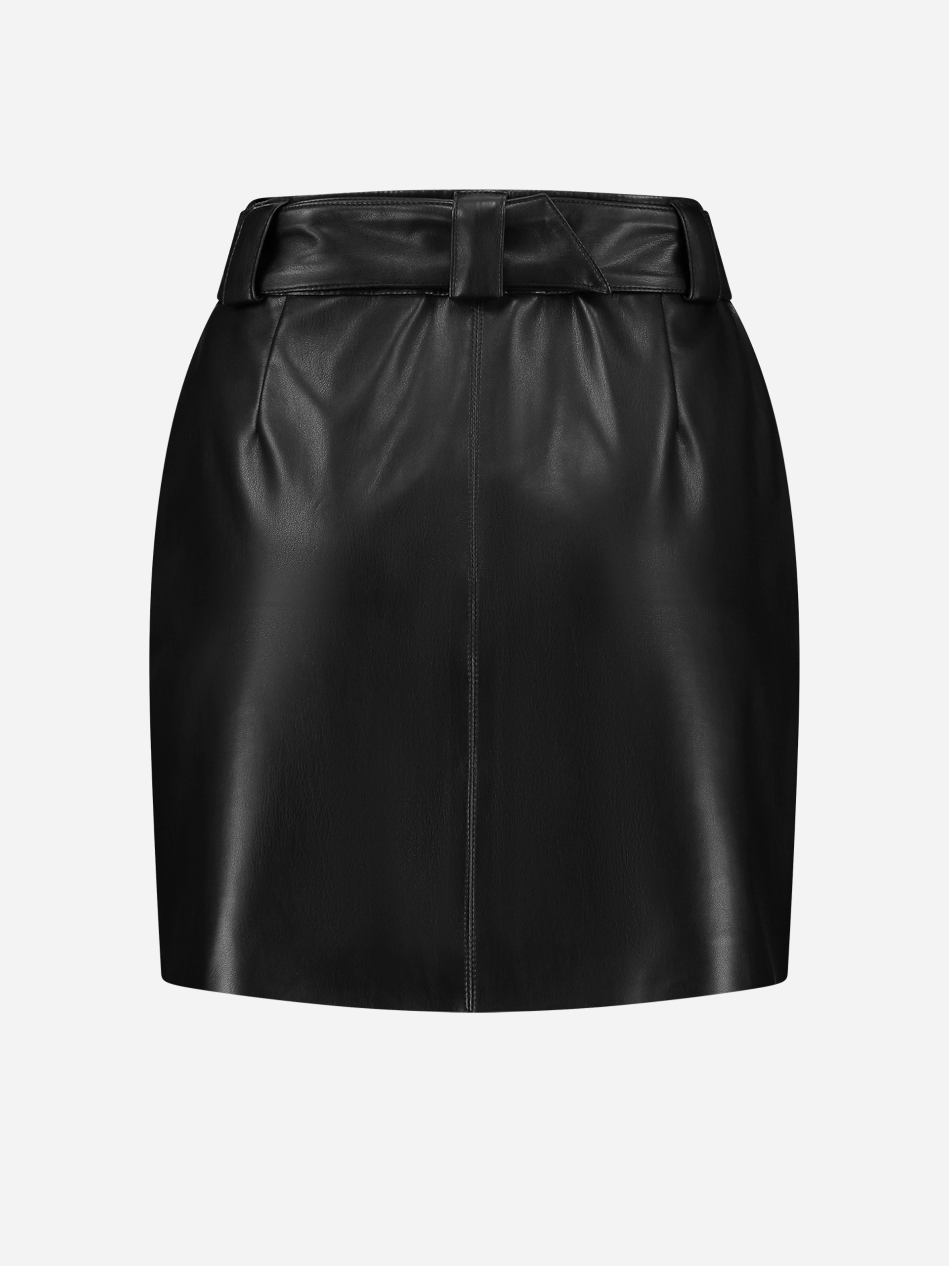 Mallory Skirt