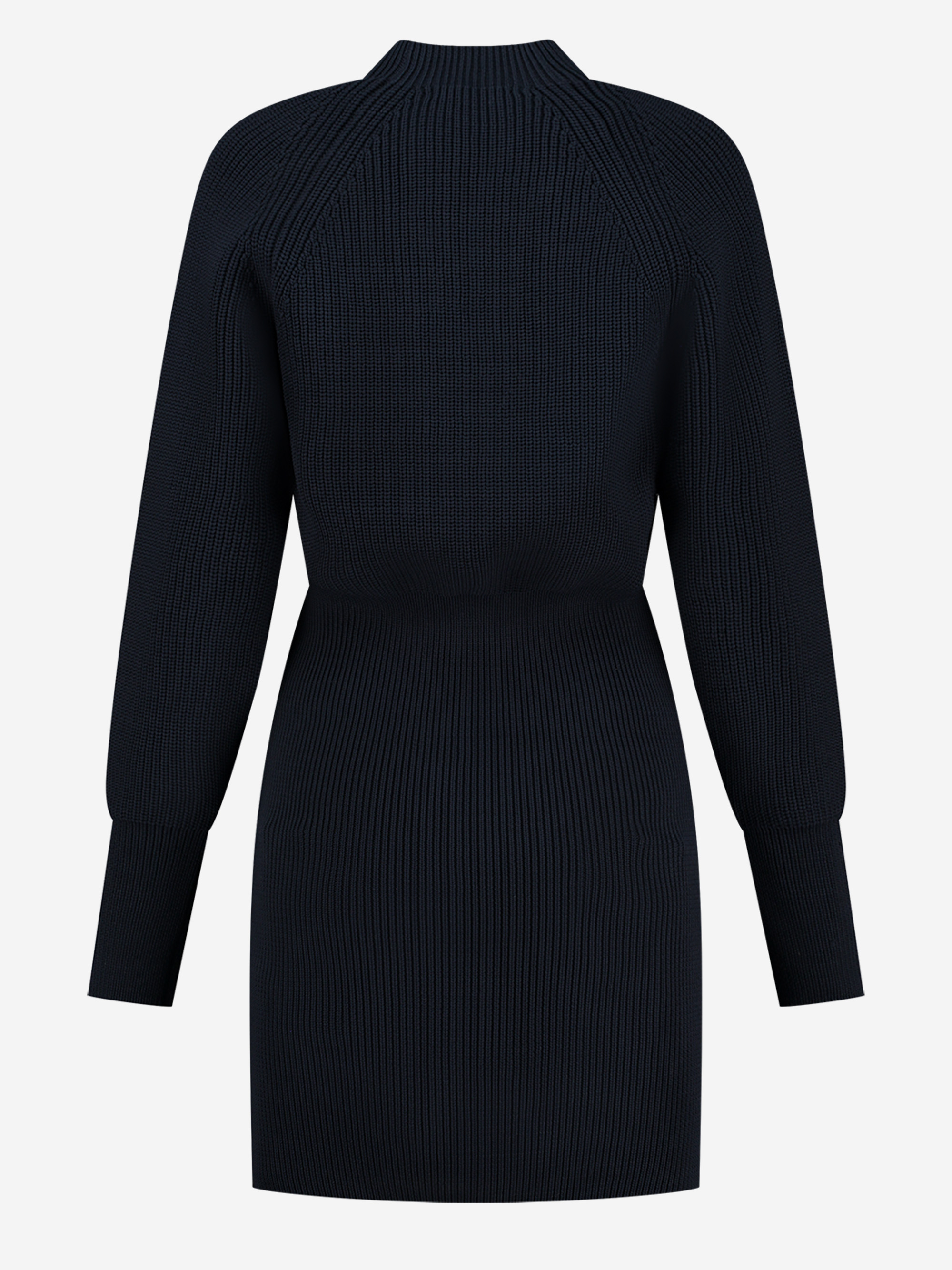 Paige Jumper Dress