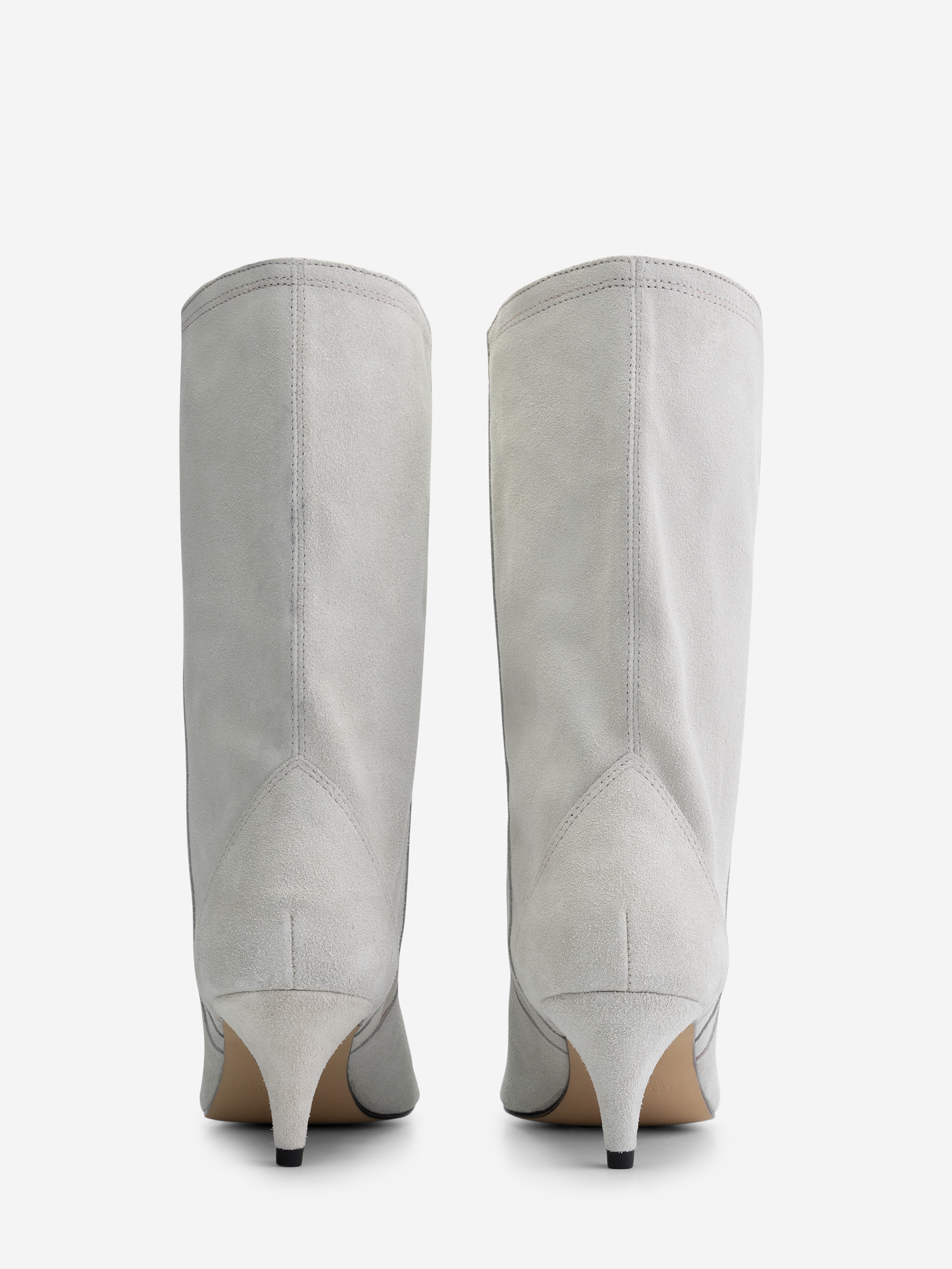 Dinan Boots