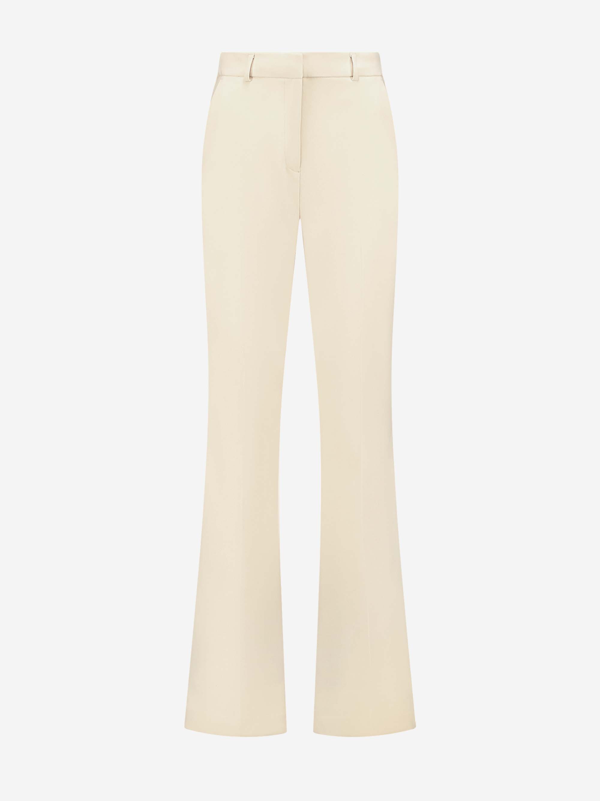 Neo Trousers