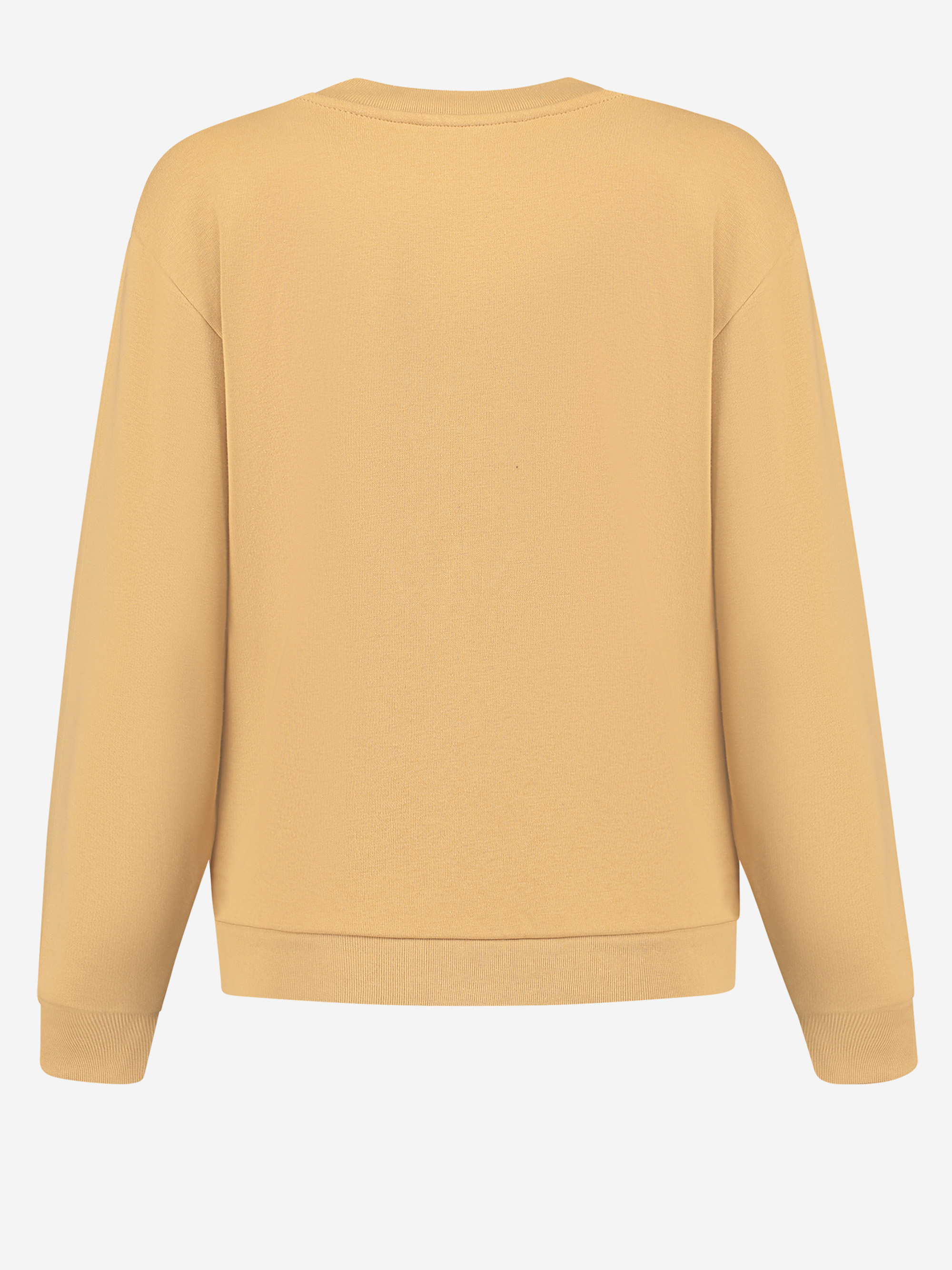 Sweater met FIFTH HOUSE logo
