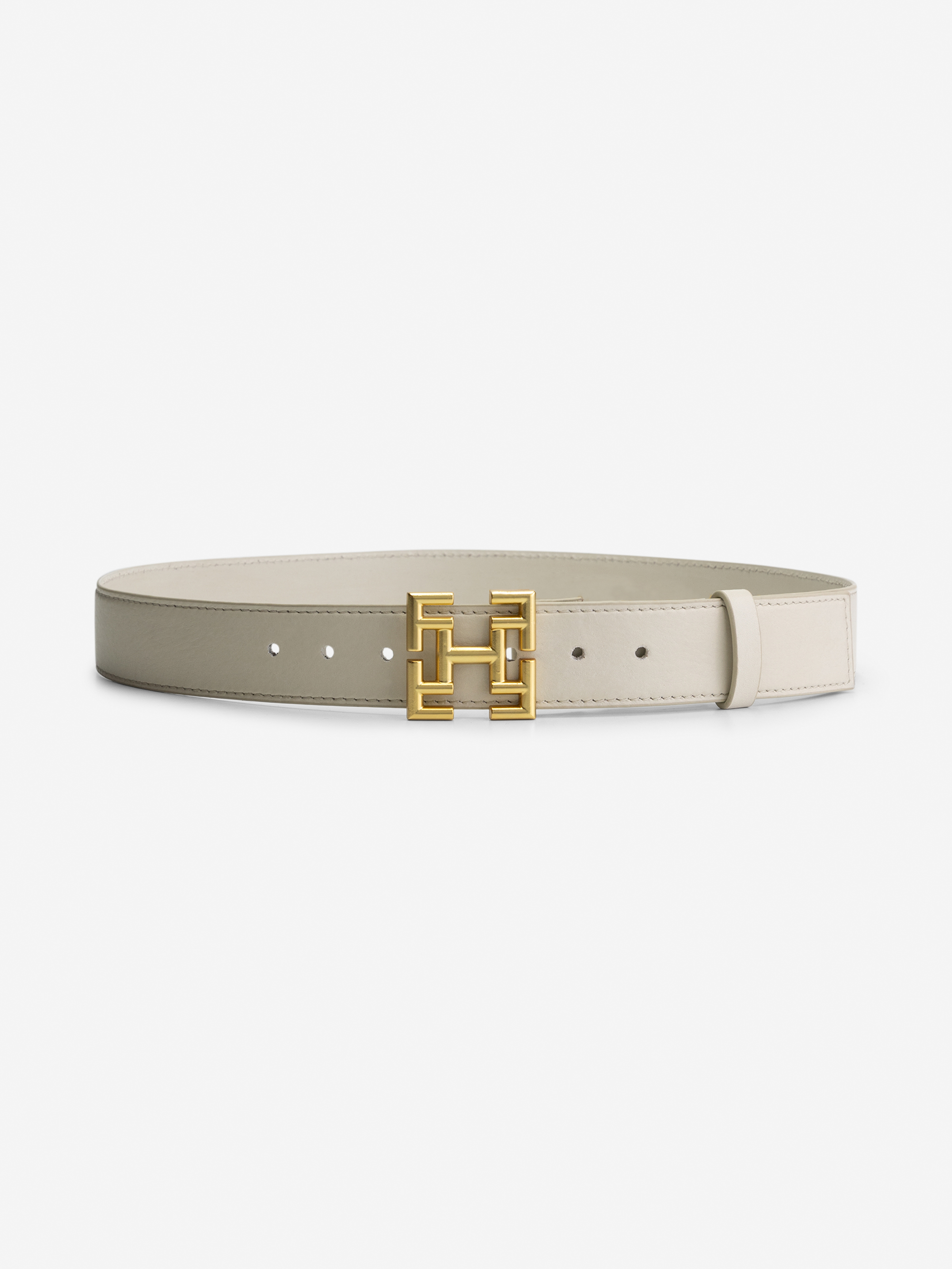 Dana Small Belt