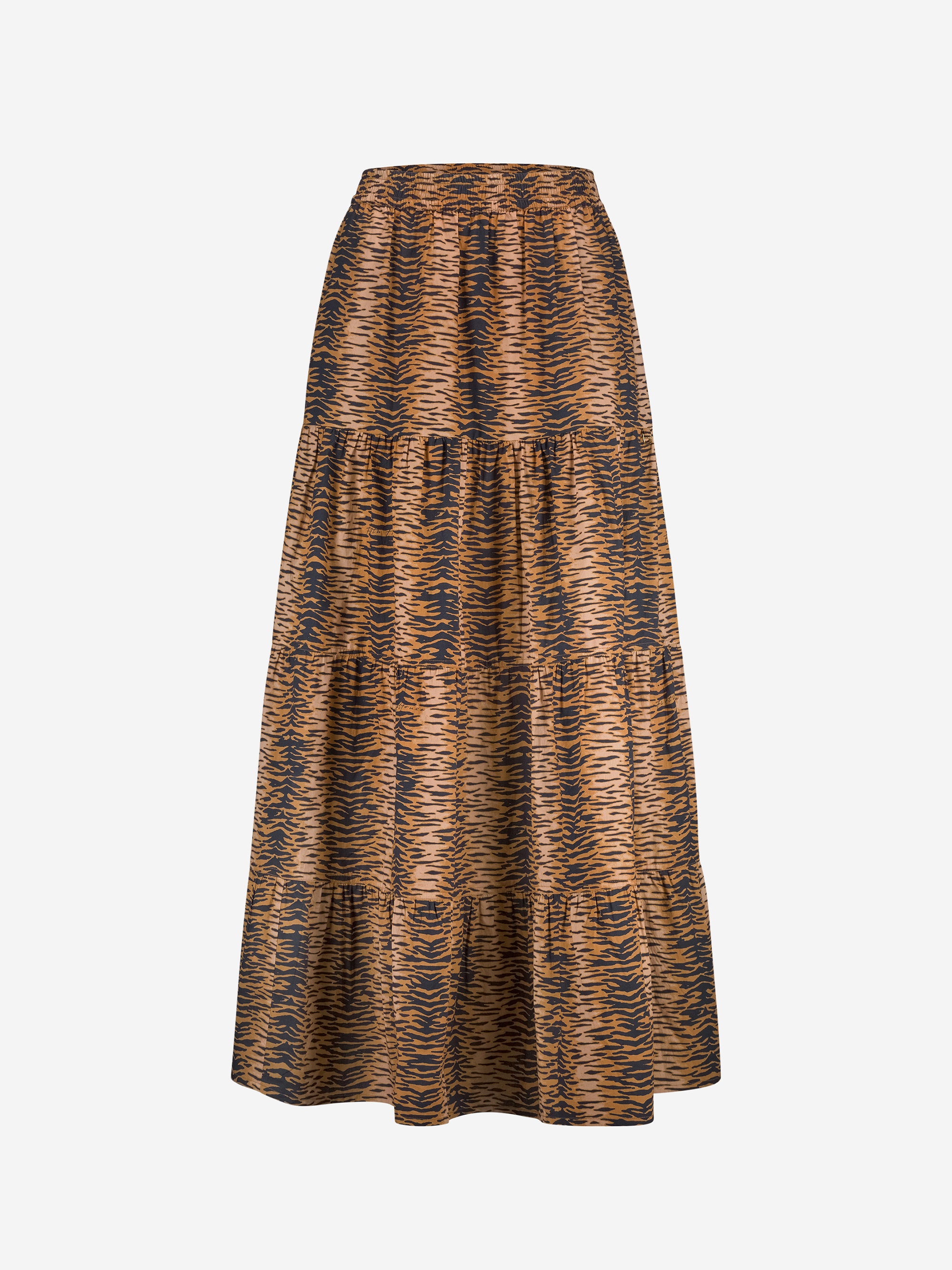 Honney Skirt Honney Skirt