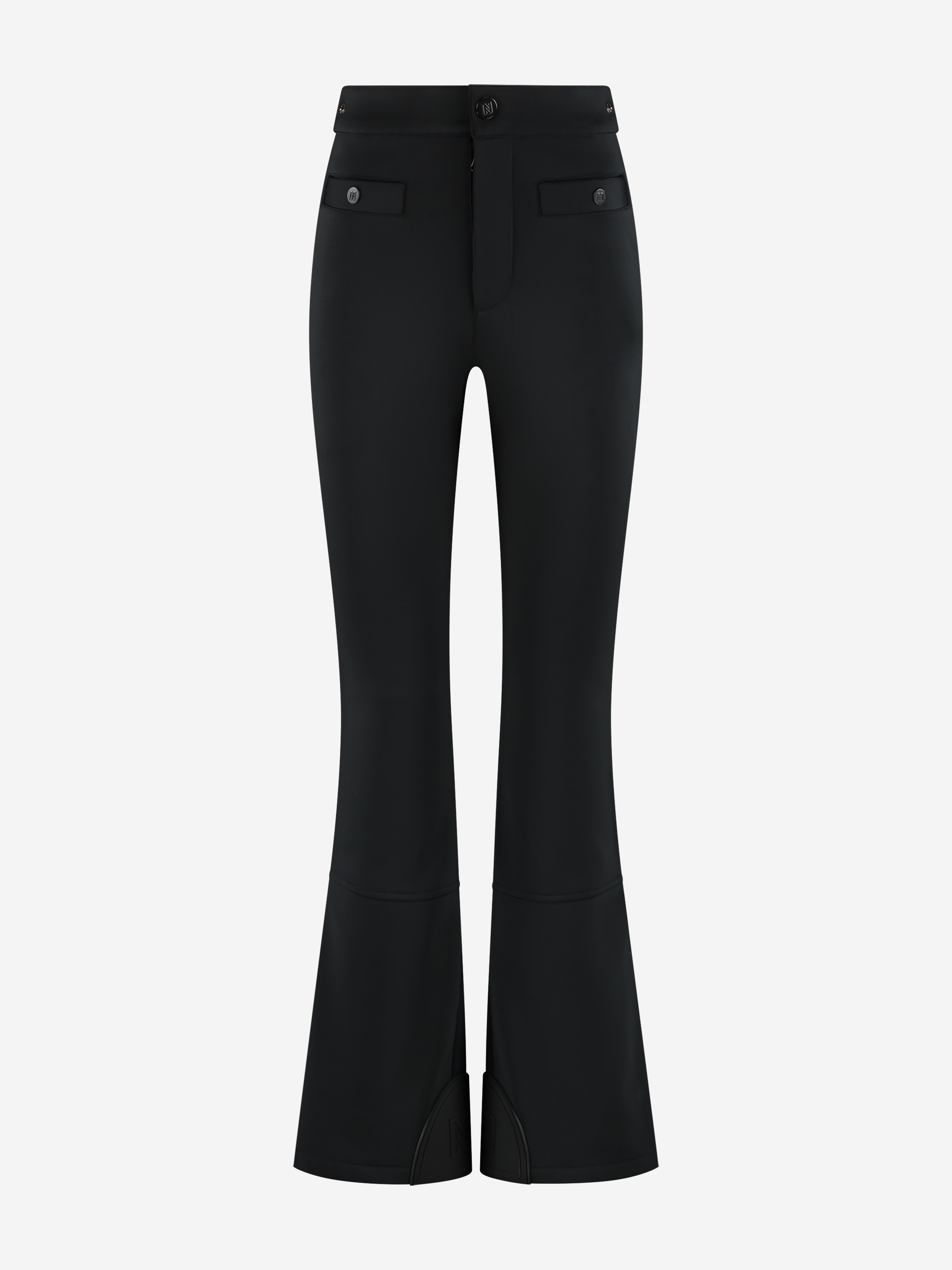 Giza Ski Pants